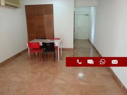 Changi Court (D16), Condominium #158694162